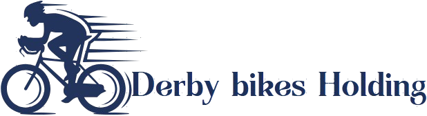 Derby Bikes Holding