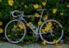 E-Bike kaufen in Deutschland