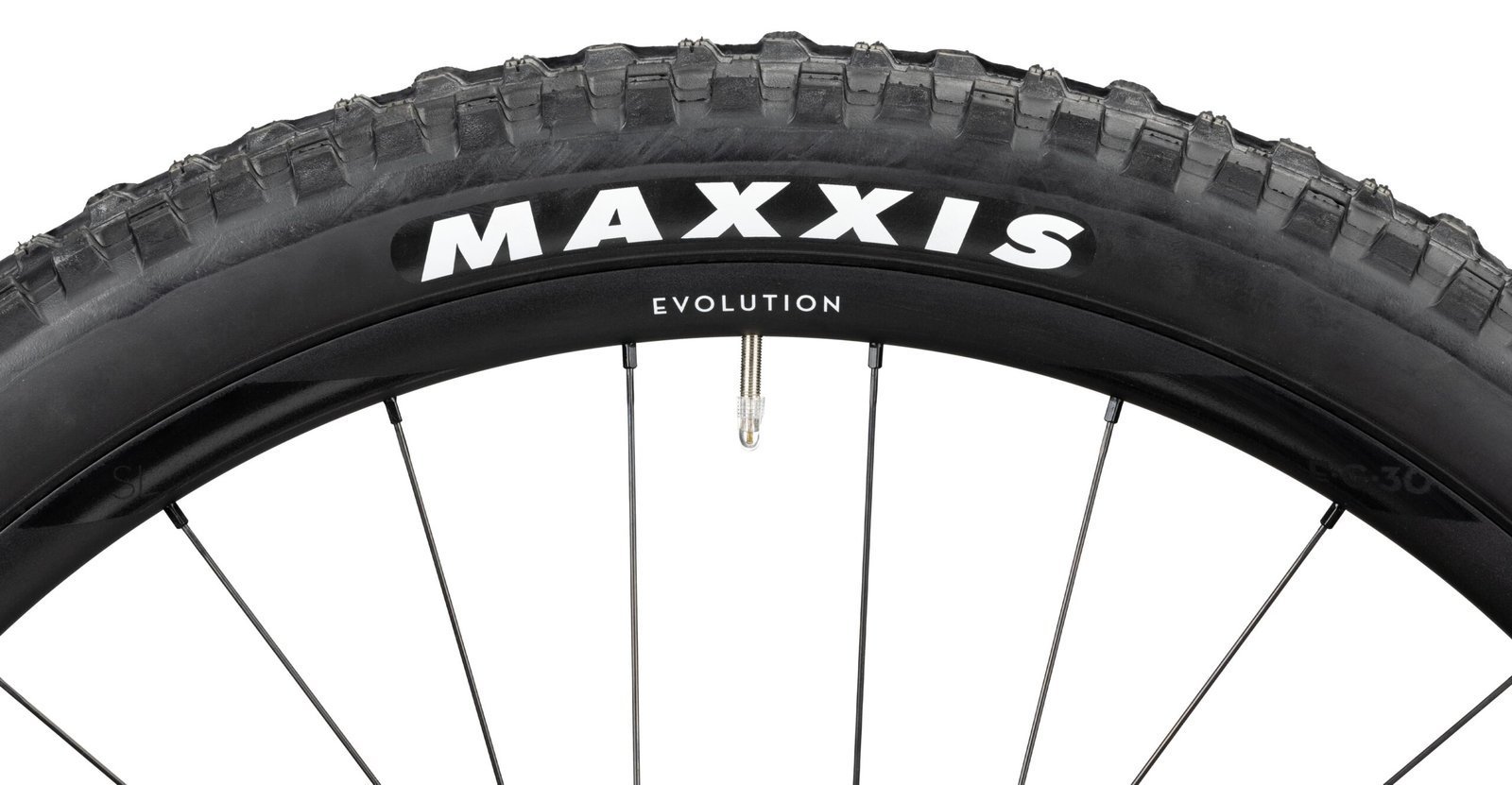 Radon Deft 10.0 750 MS