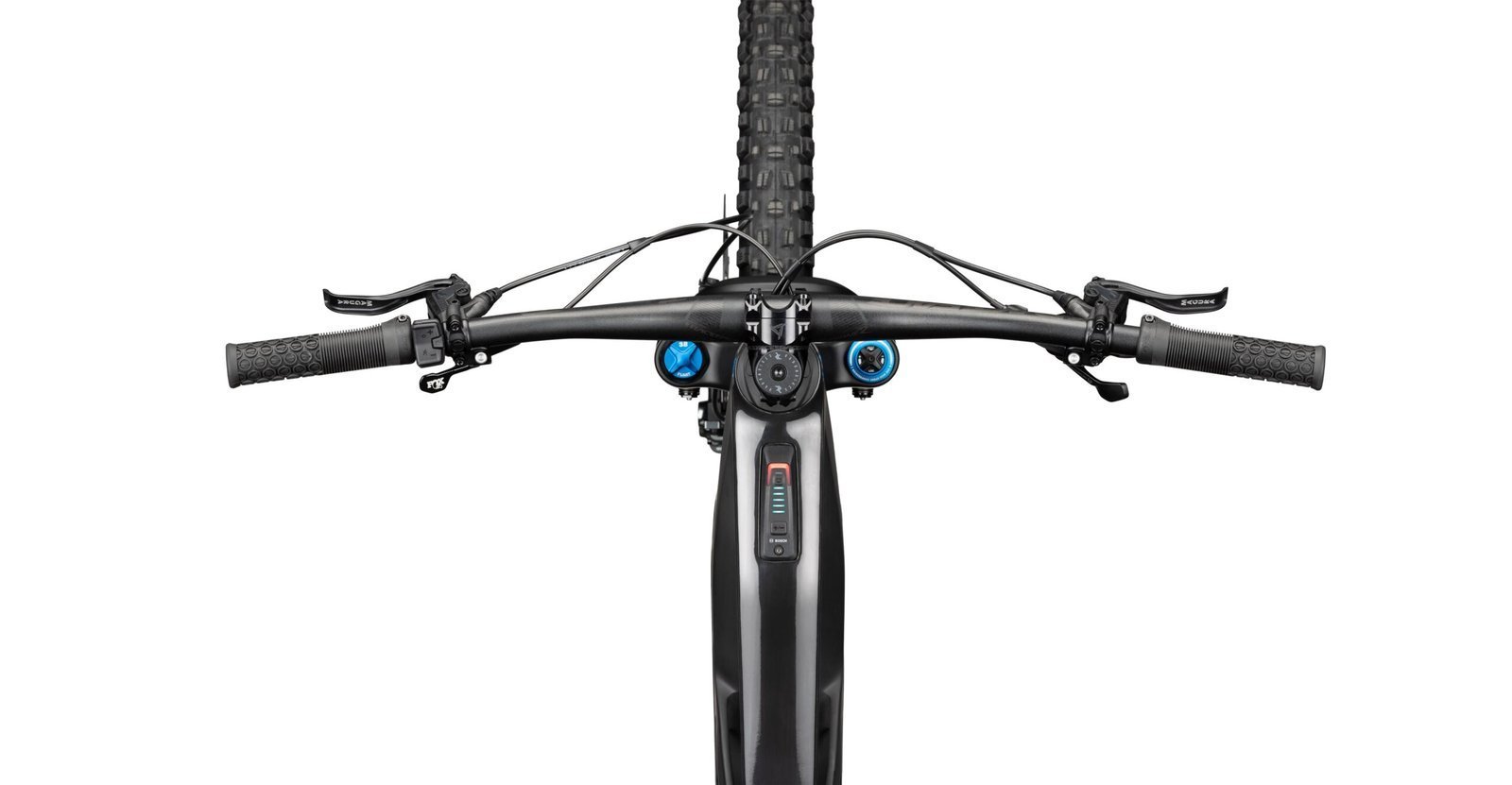 Radon Deft 10.0 750 MS