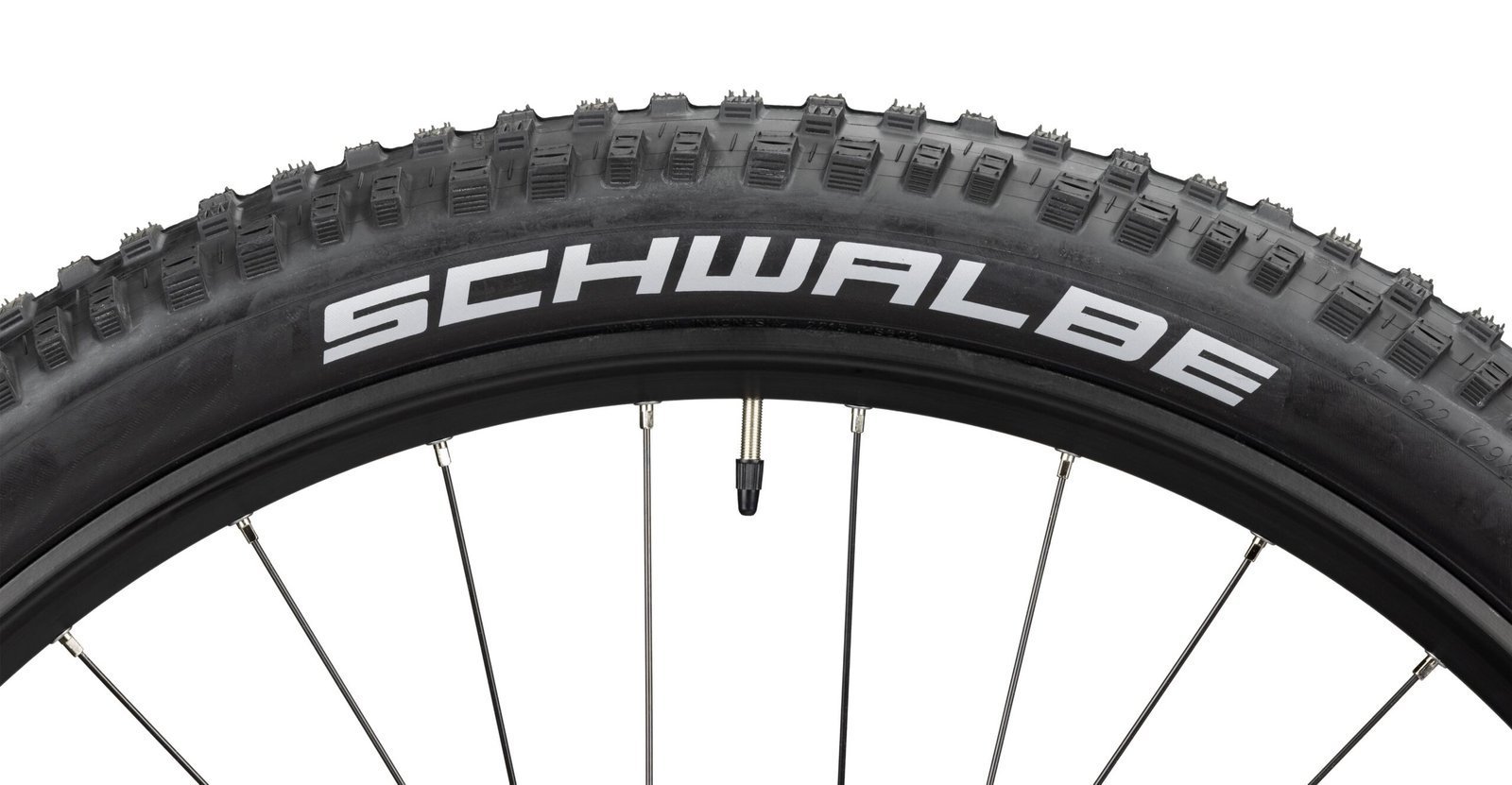 Radon Jealous Hybrid 9.0 750