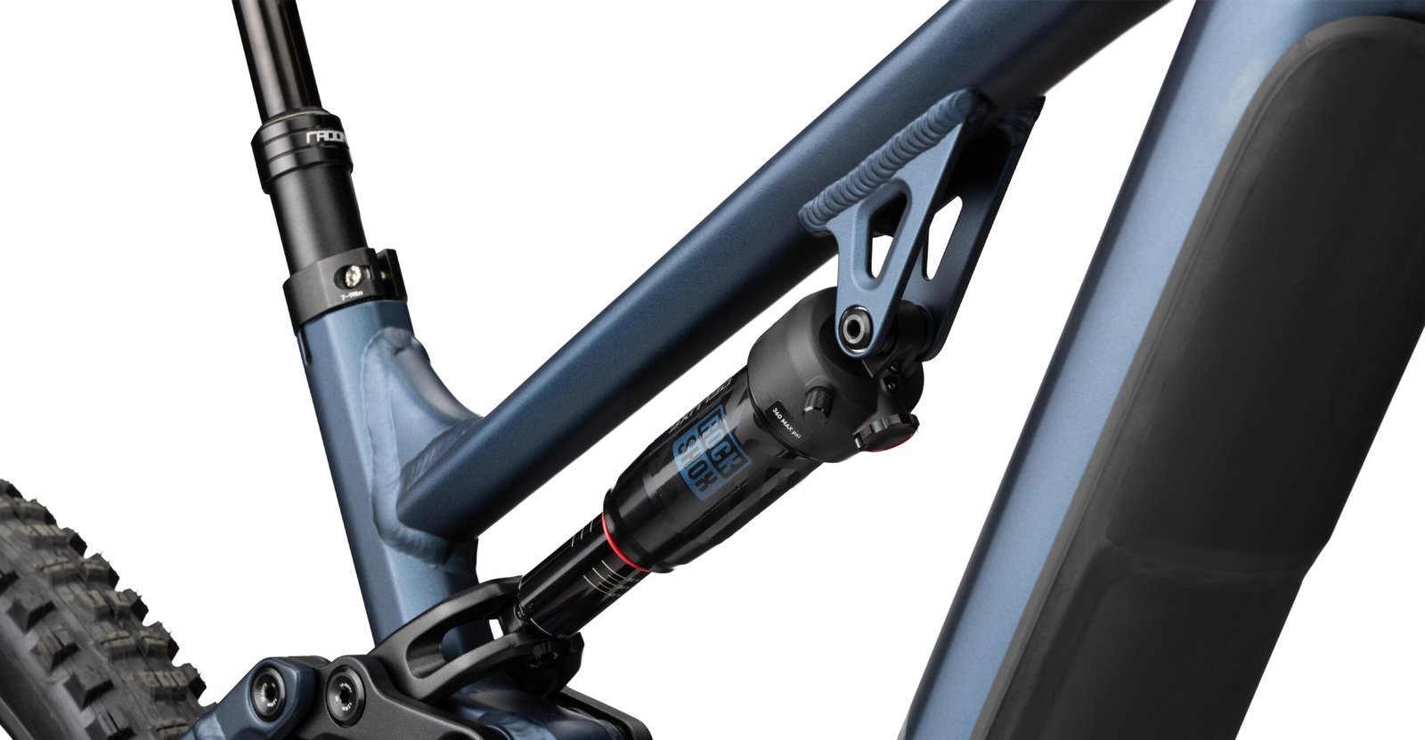 Radon RENDER AL 7.0 625