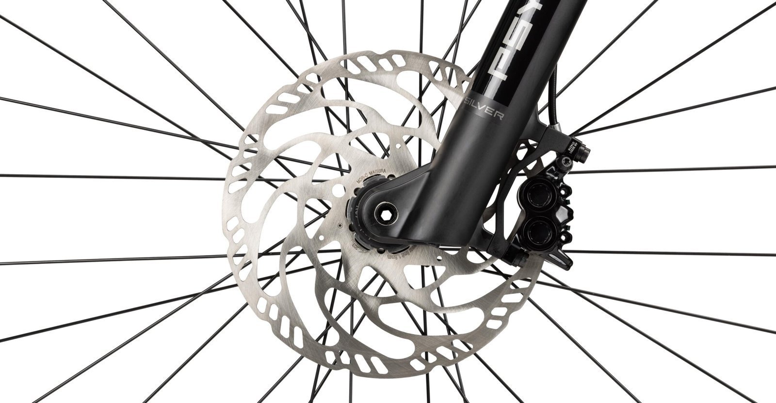 Radon RENDER AL 7.0 625