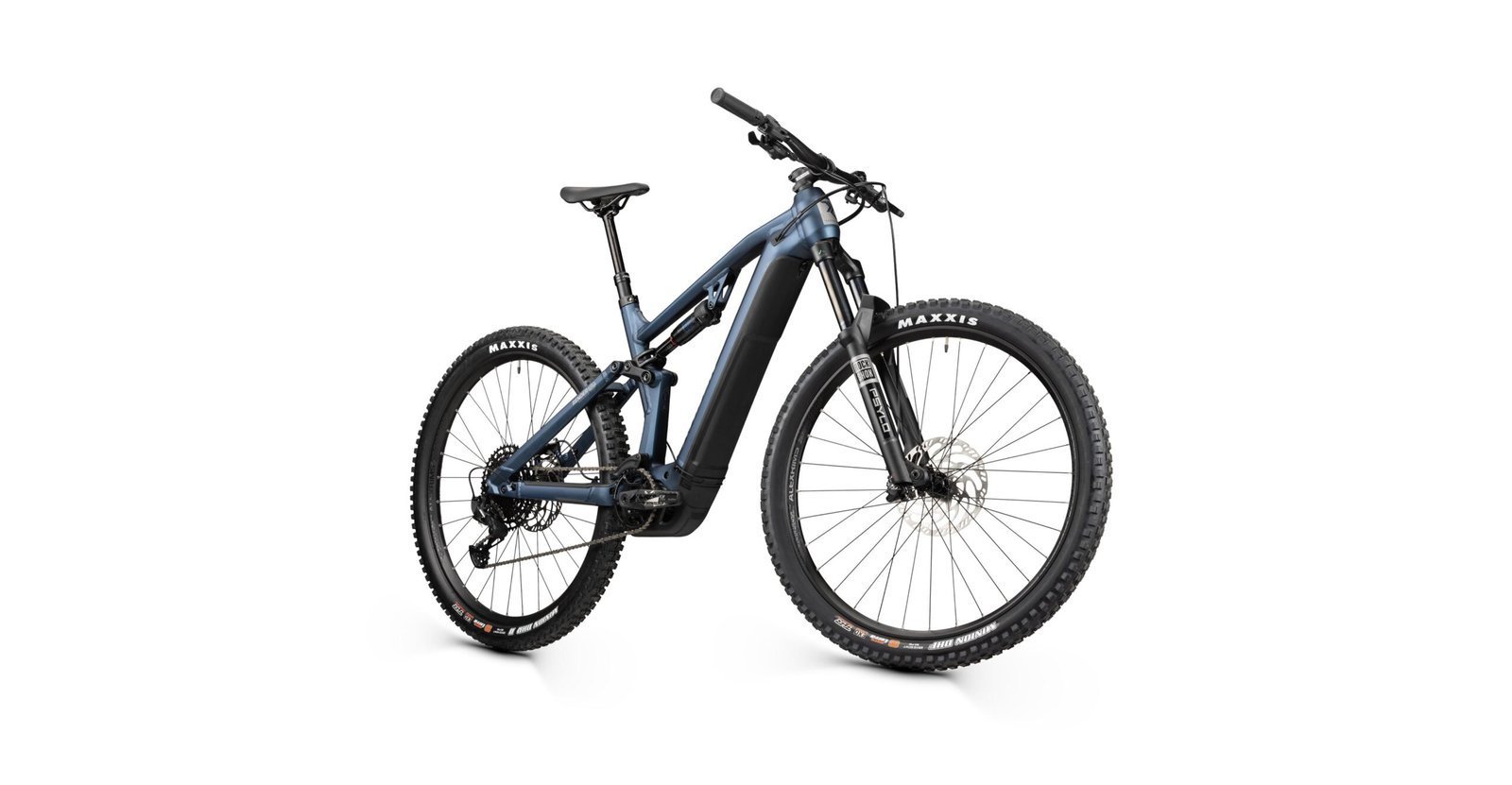 Radon RENDER AL 7.0 625