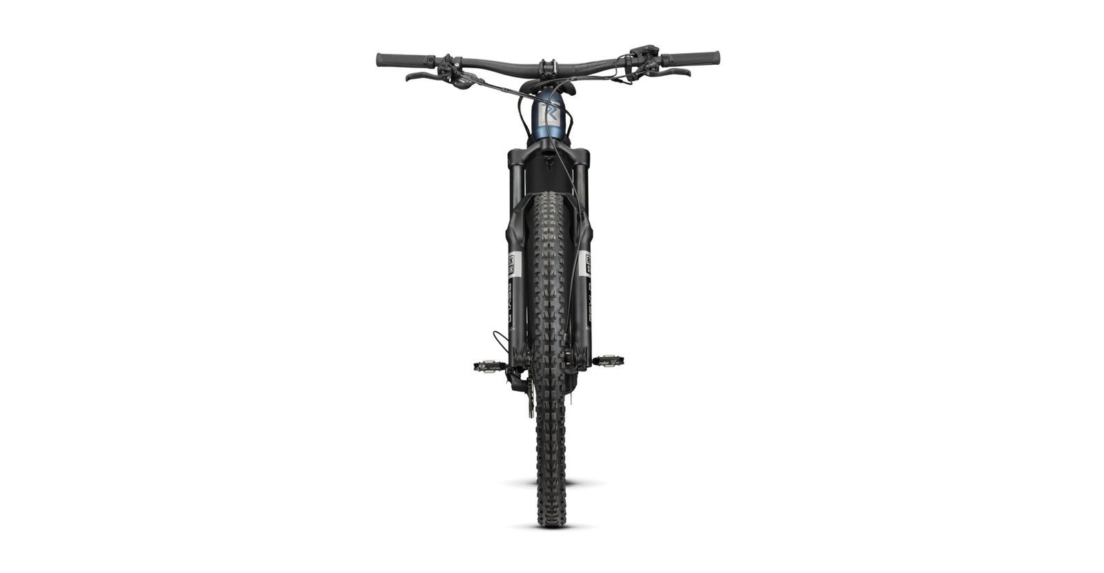 Radon RENDER AL 7.0 625