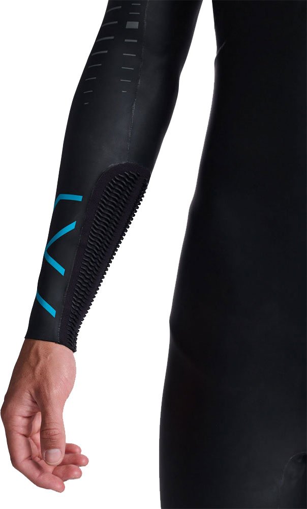 2XU P:2 Propel Wetsuit - Neoprenanzug