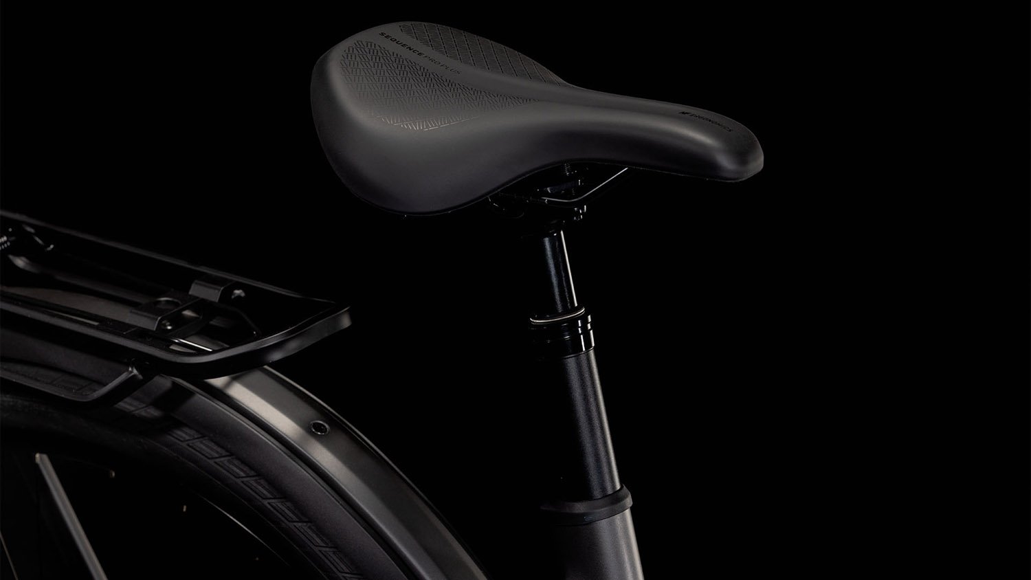 Cube Kathmandu Hybrid Pro 800 Easy Entry slabgrey´n´chrome