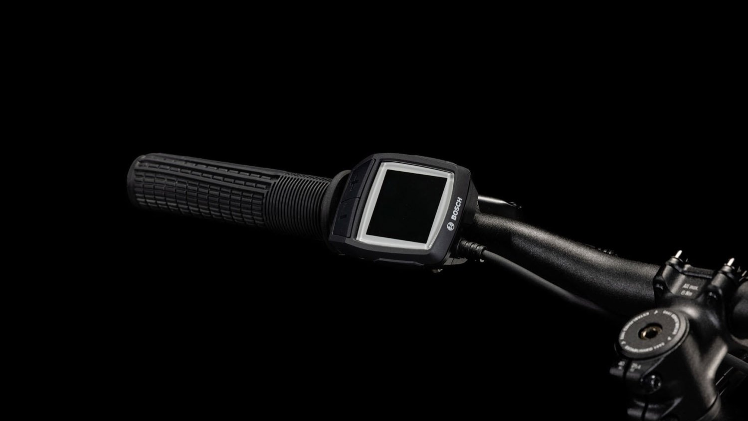 Cube Acid 240 Hybrid Rookie SLX 500 dustyolive´n´gold