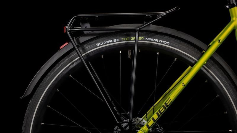 Cube Editor Race FE lizard´n´black