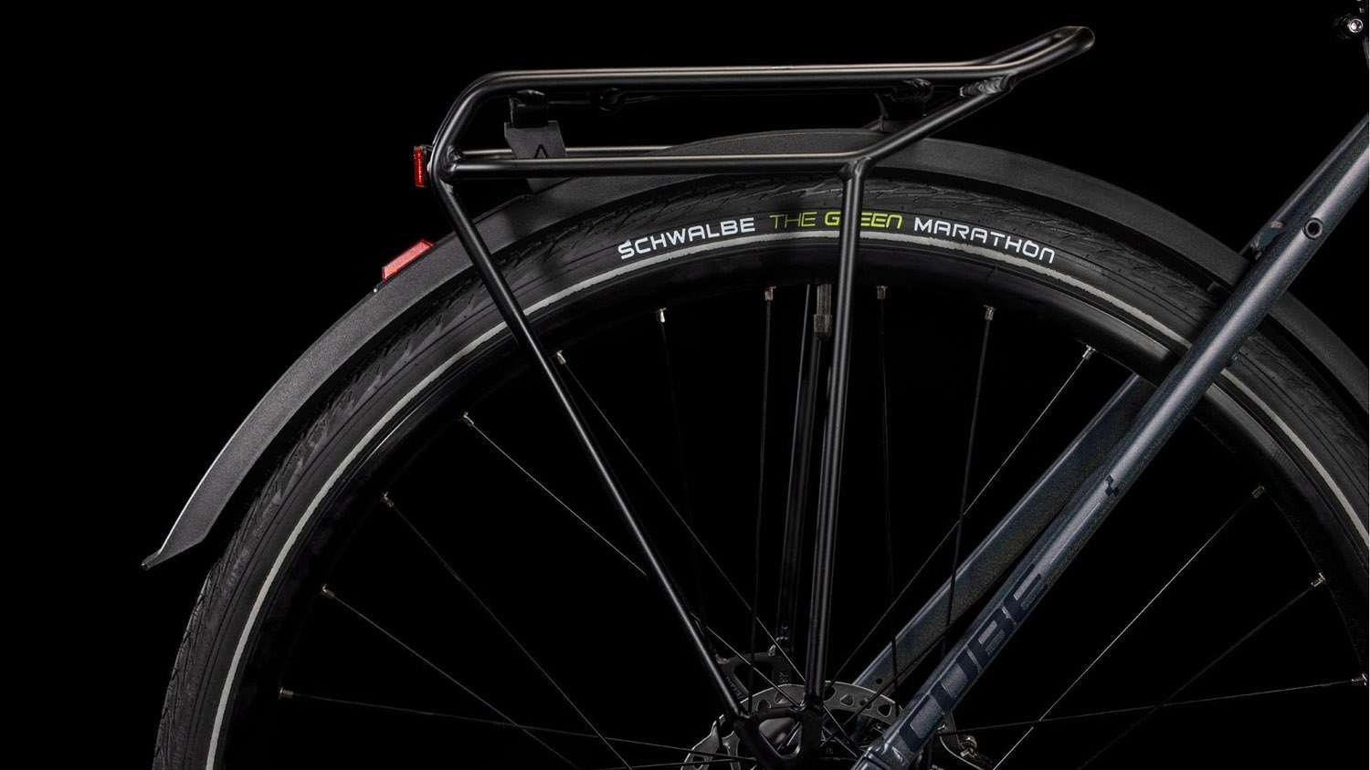 Cube Editor SLX FE nightsky´n´ink