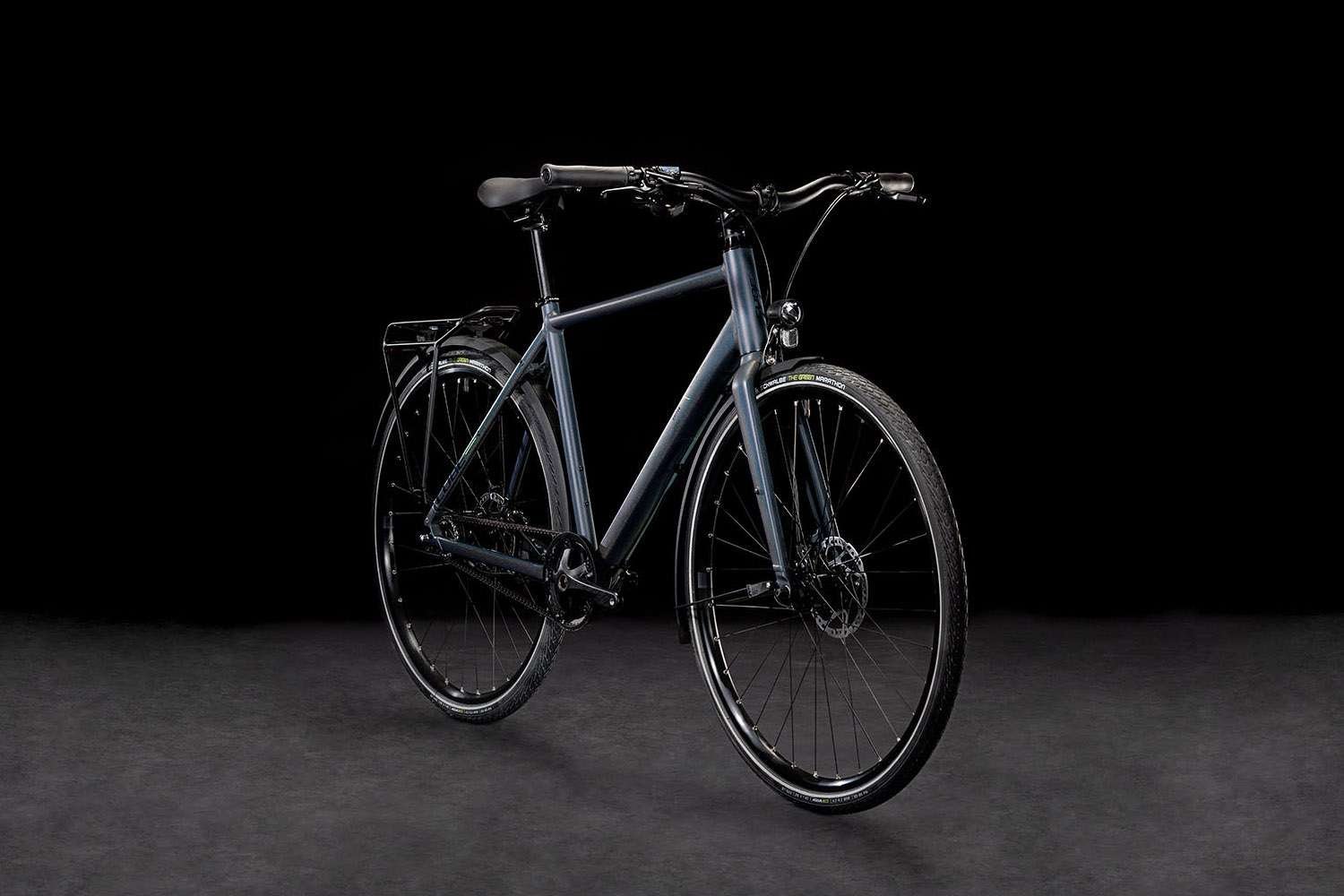 Cube Editor SLX FE nightsky´n´ink