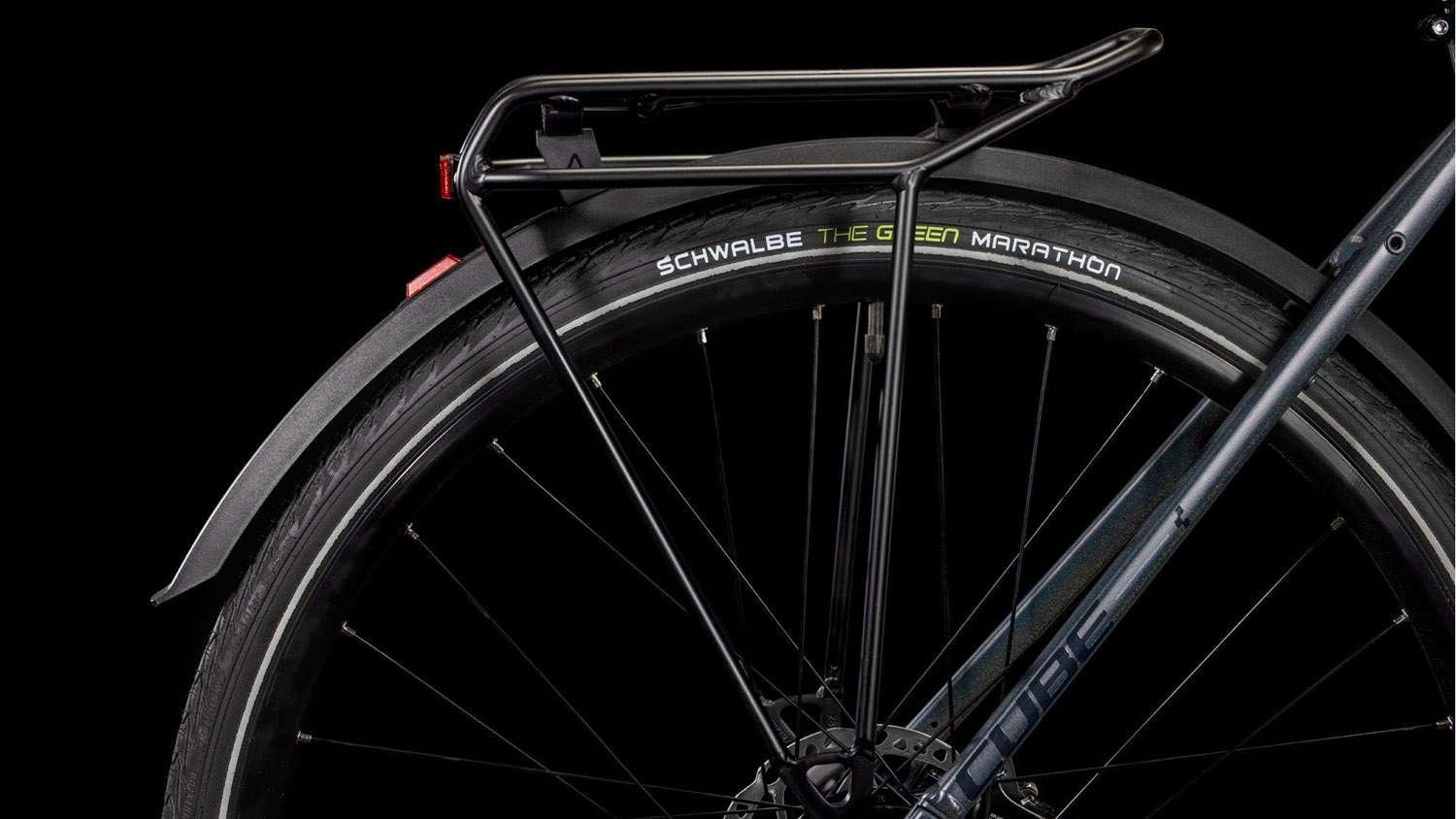 Cube Editor SLX FE Lady nightsky´n´ink