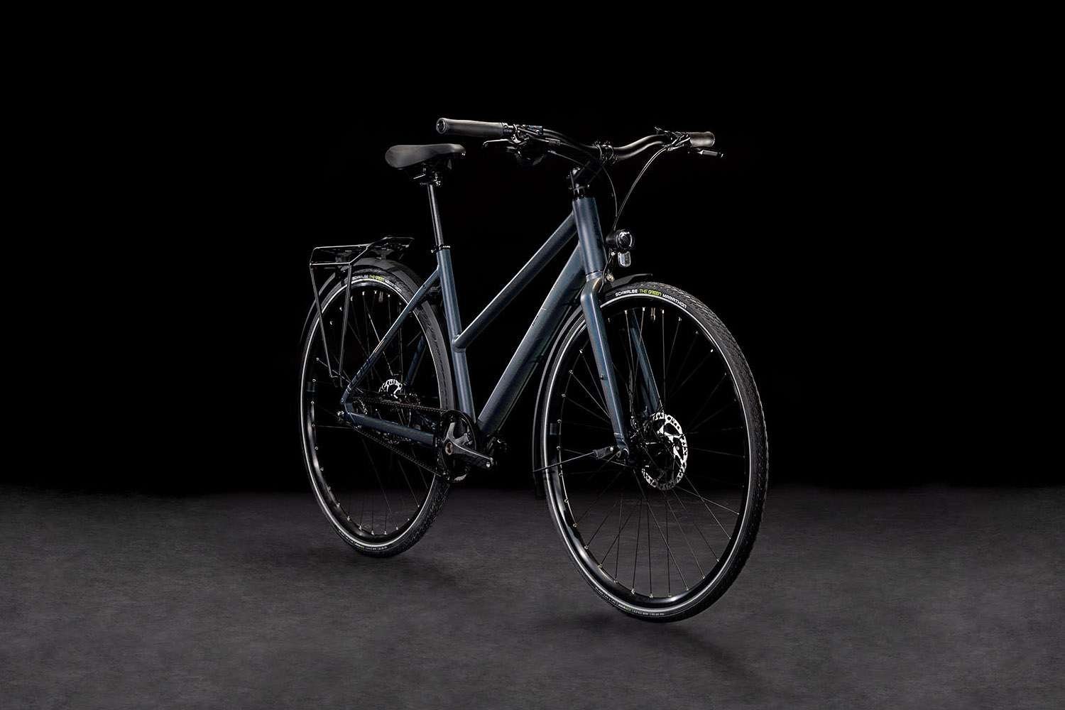 Cube Editor SLX FE Lady nightsky´n´ink