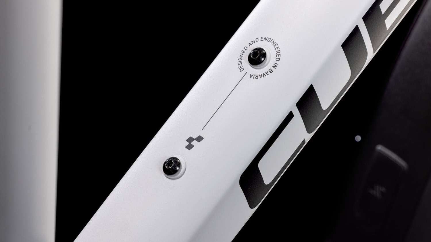 Cube Nature Pro Lady Allroad cotton´n´grey