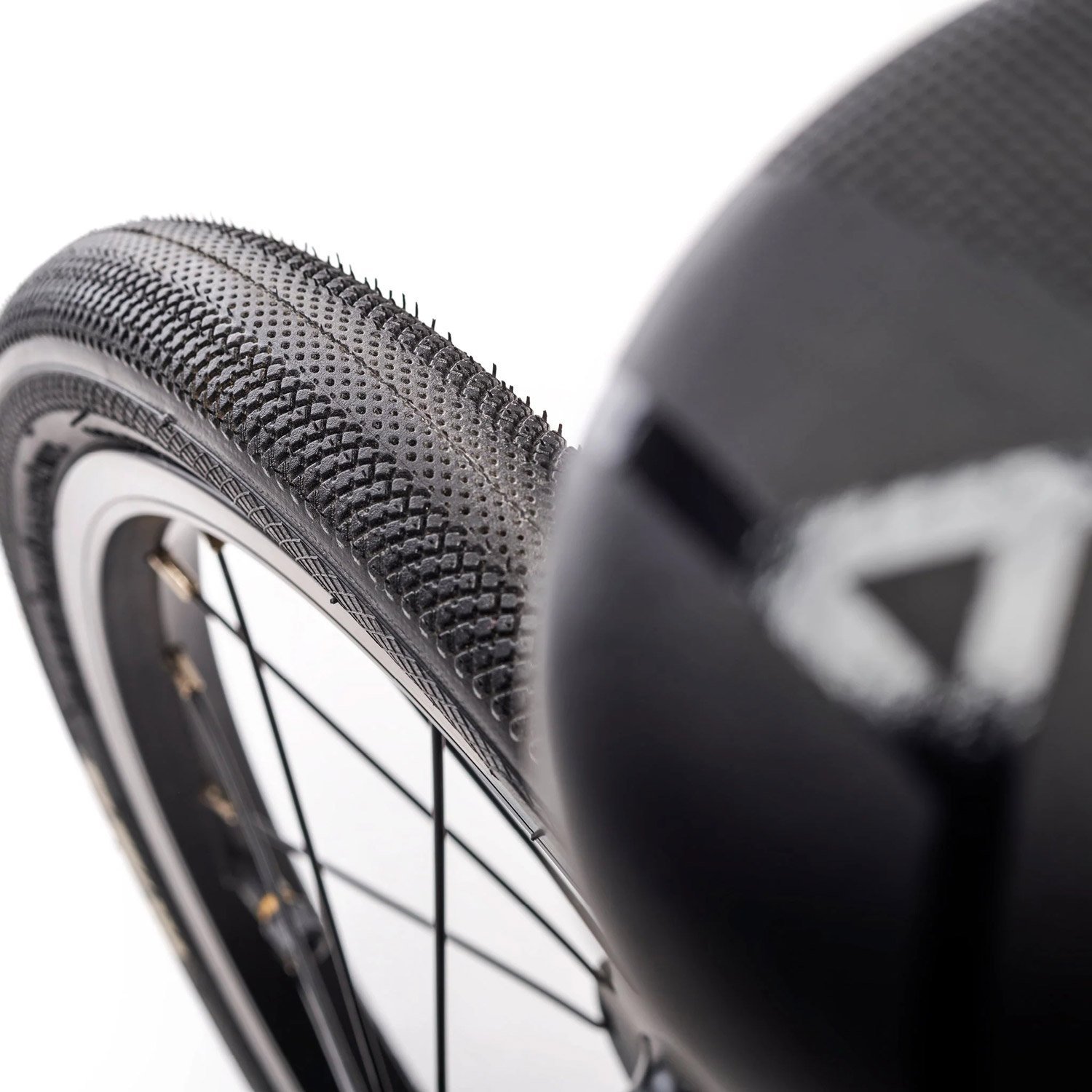 ACADEMY Grade 3 Belt Kinderfahrrad