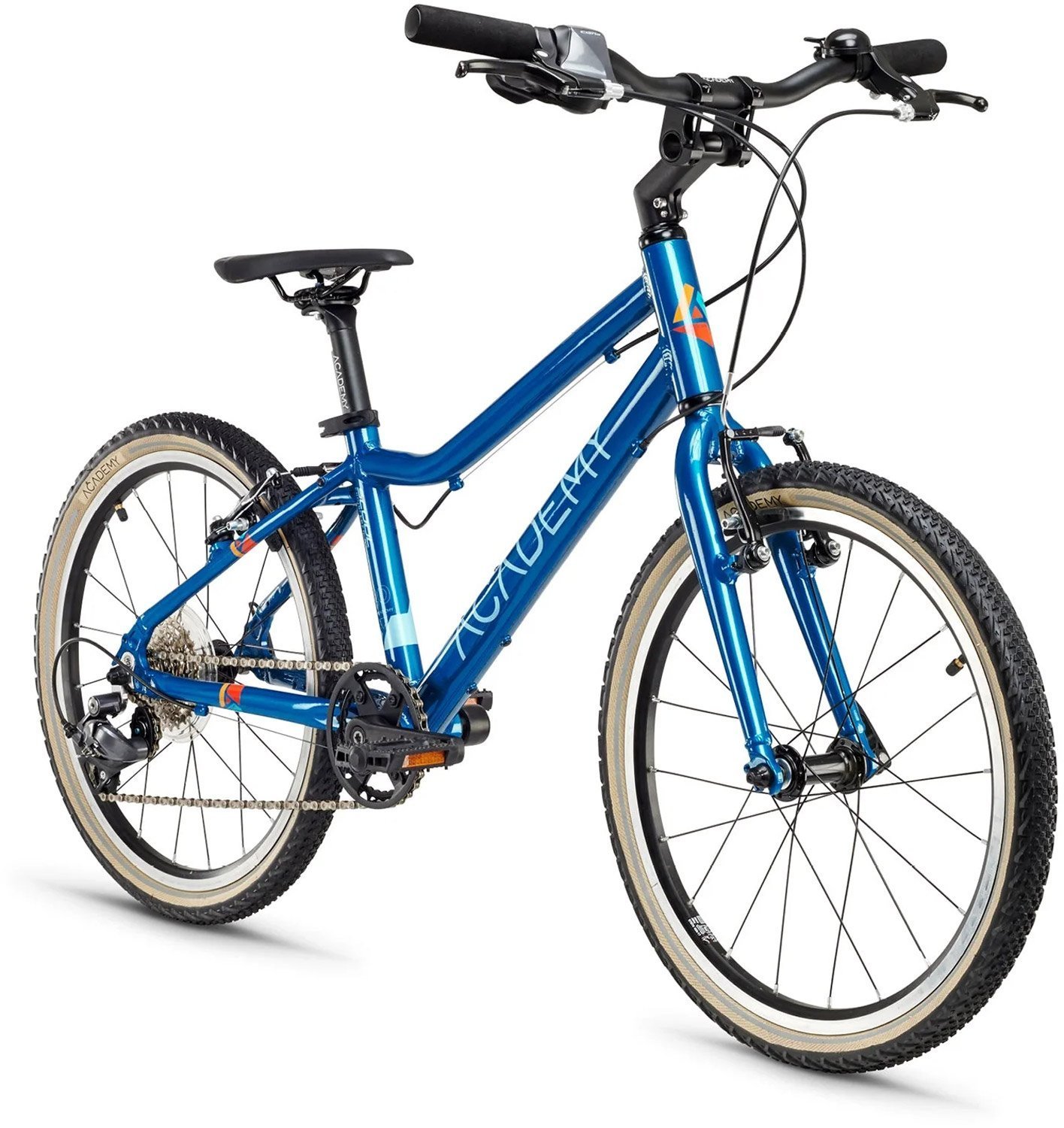 ACADEMY Grade 4 Kinderfahrrad