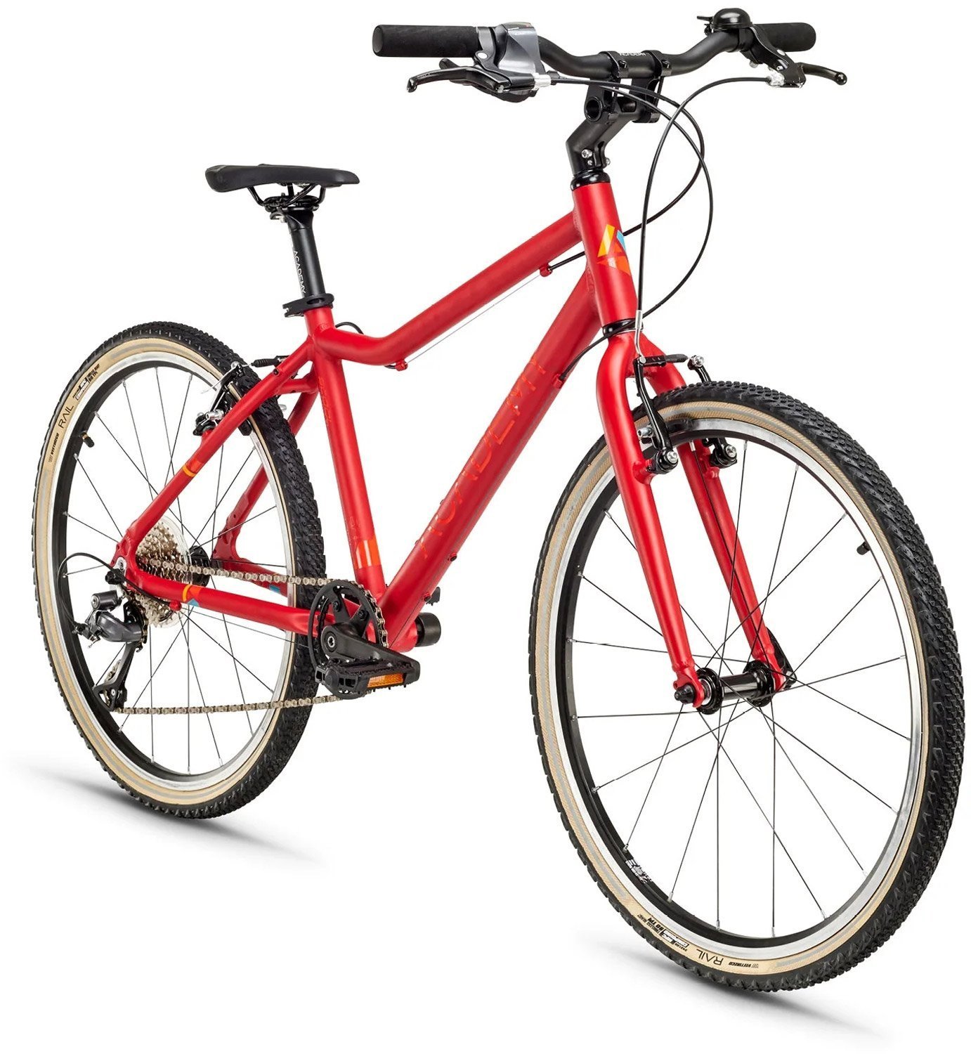 ACADEMY Grade 5 Kinderfahrrad