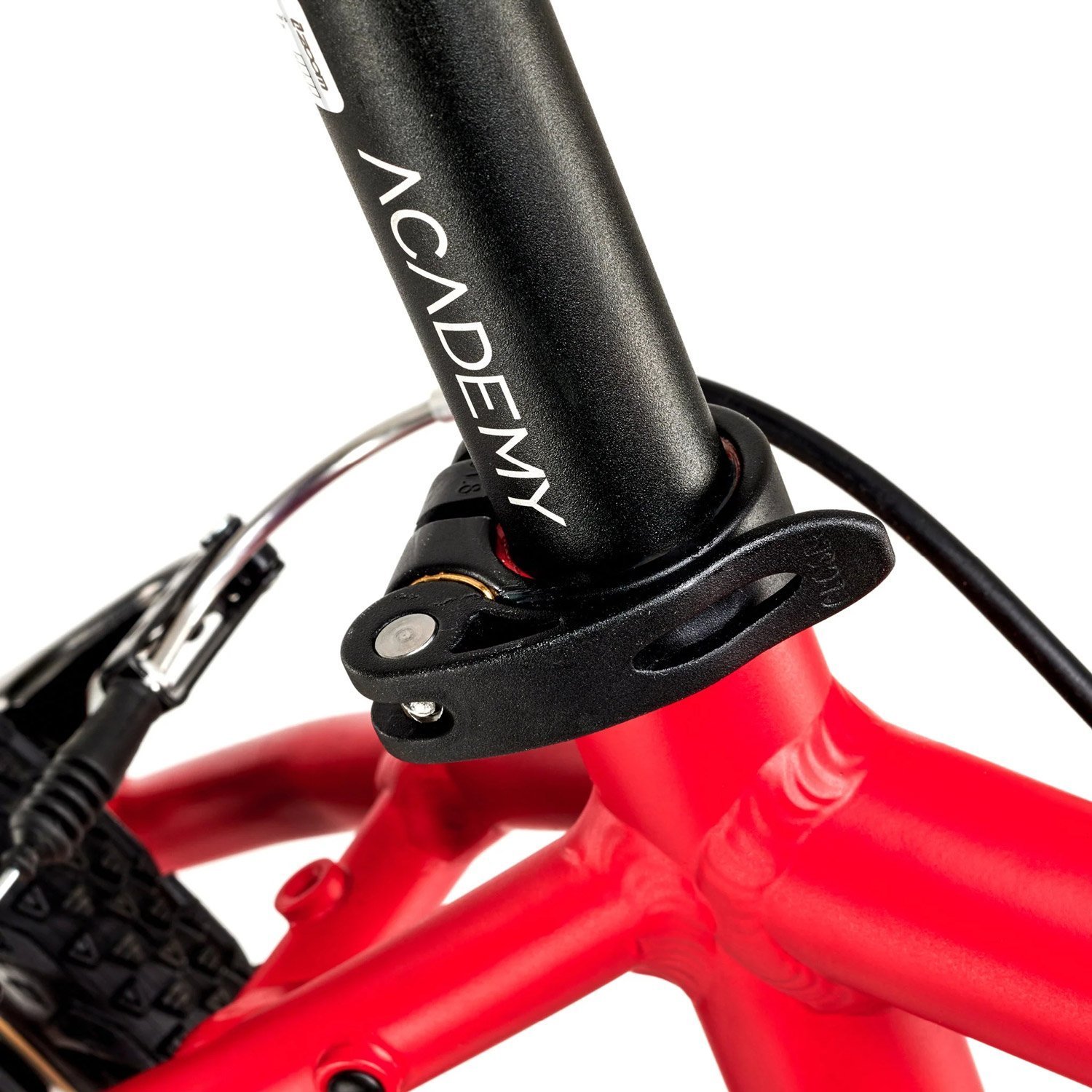 ACADEMY Grade 5 Kinderfahrrad