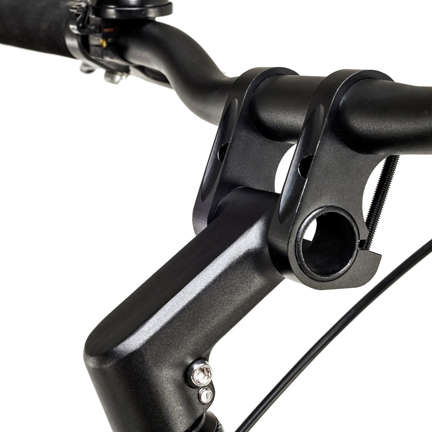 ACADEMY Grade 5 Kinderfahrrad