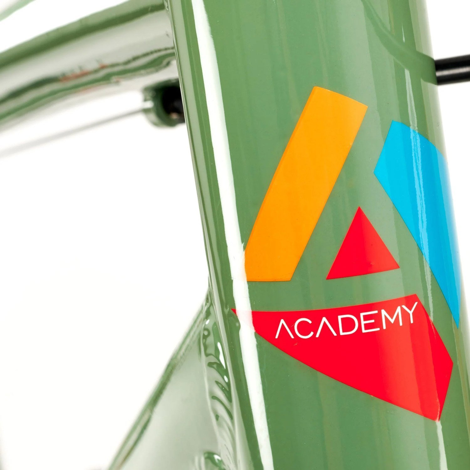 ACADEMY Grade 6 Kinderfahrrad