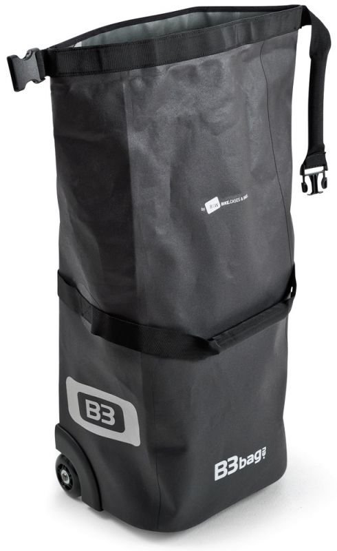 B&W B3 Bag - Fahrradtasche
