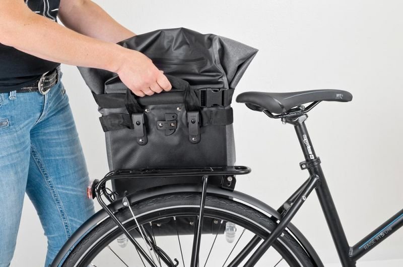 B&W B3 Bag - Fahrradtasche