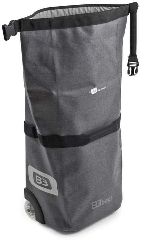 B&W B3 Bag - Fahrradtasche
