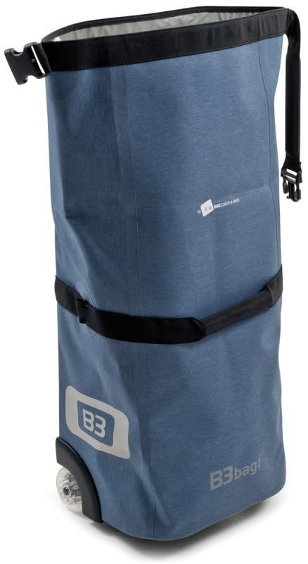 B&W B3 Bag - Fahrradtasche