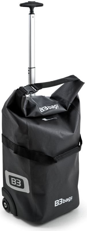 B&W B3 Bag - Fahrradtasche