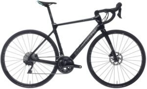 Bianchi Infinito XE Disc 105