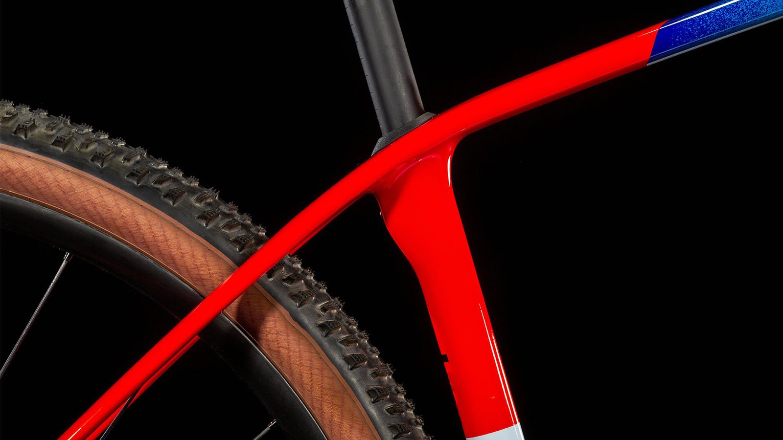 Cube Phenix C:68X SLX teamline