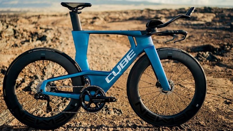 Cube Aerium C:68X SLT nebula´n´white