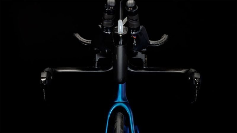 Cube Aerium C:68X SLT nebula´n´white