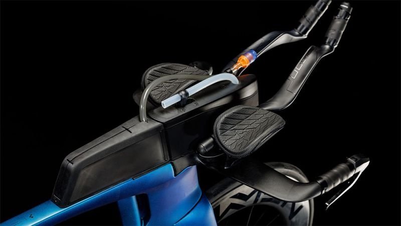 Cube Aerium C:68X SLT nebula´n´white