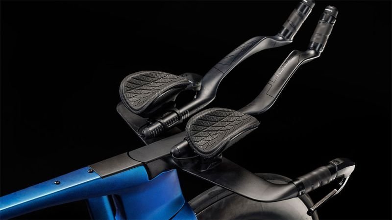 Cube Aerium C:68X SLT nebula´n´white