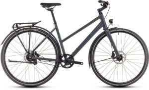 Cube Editor SLX FE Lady nightsky´n´ink