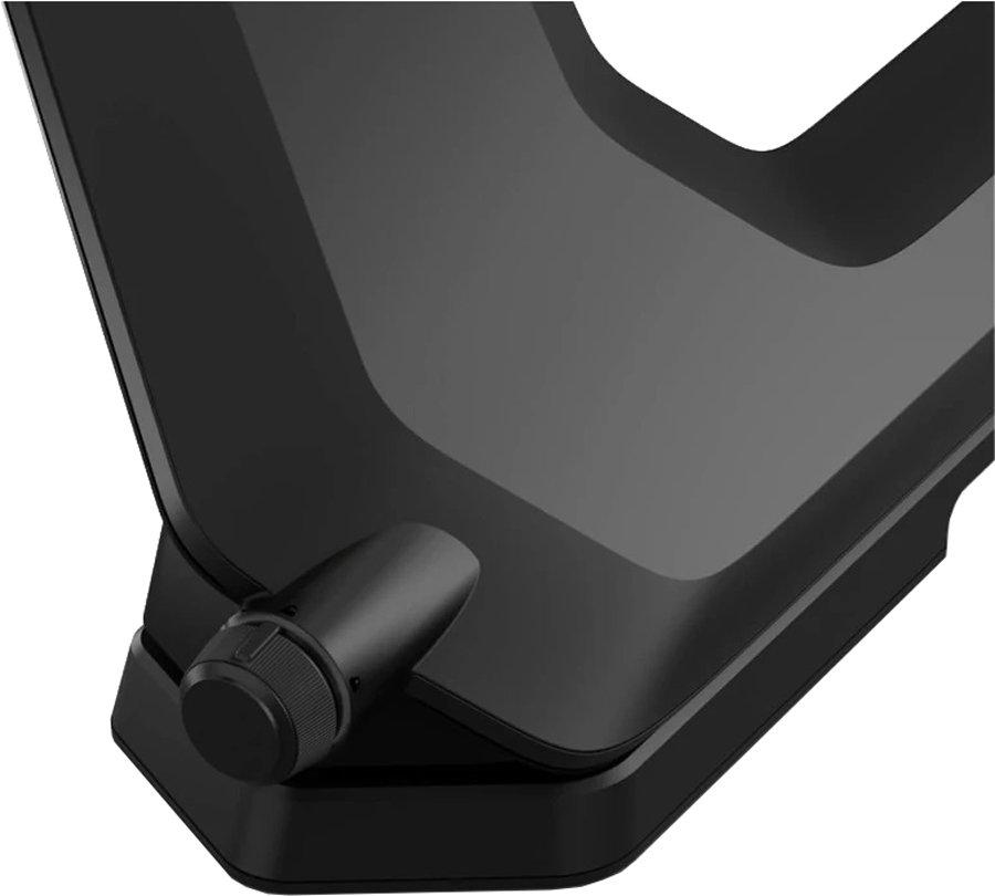 Garmin Tacx® NEO 3M Smart Heimtrainer