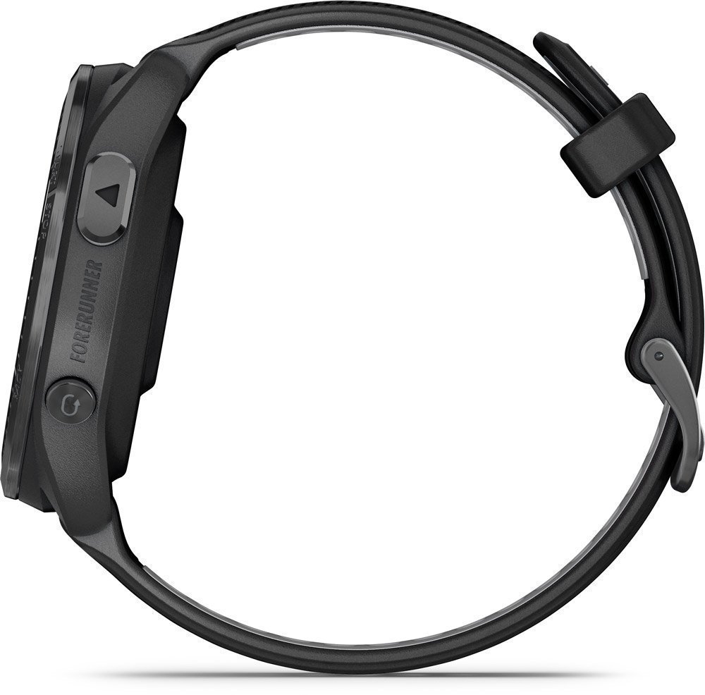 Garmin Forerunner 965 - 47mm GPS Multisport Smartwatch