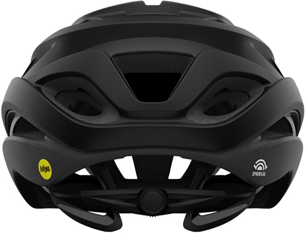 Giro Helios Spherical - Rennradhelm