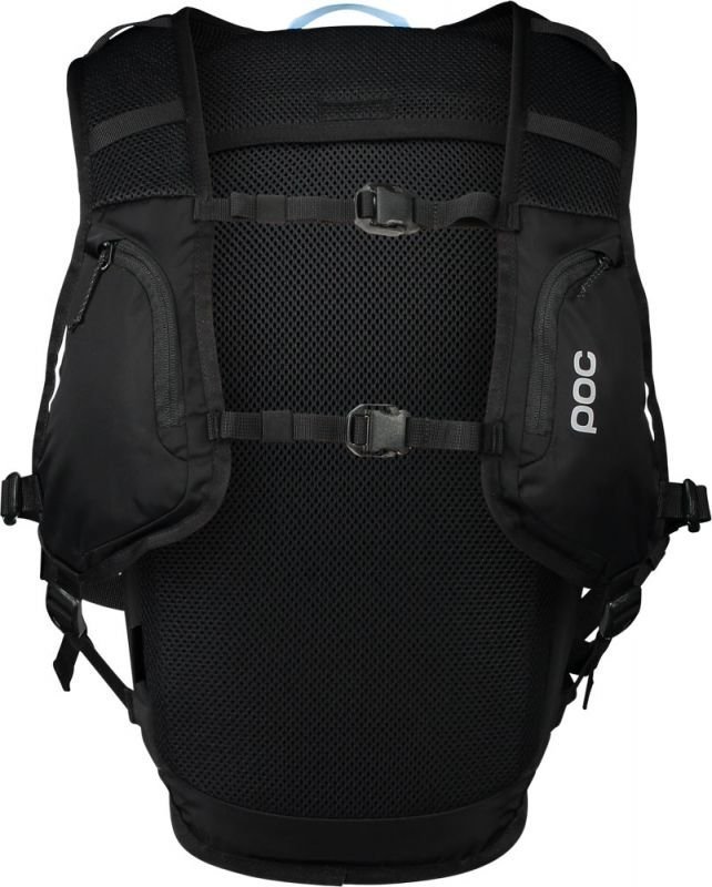 POC Column VPD Backpack 13L - Protektor Rucksack