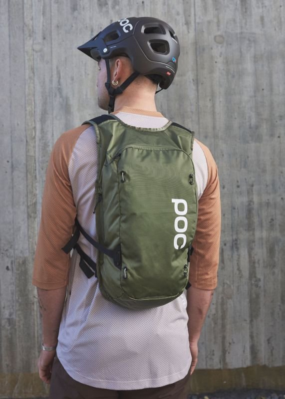 POC Column VPD Backpack 13L - Protektor Rucksack