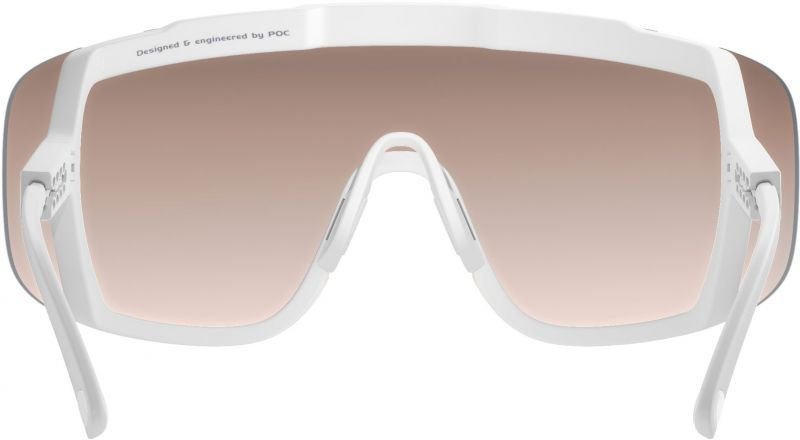 POC Devour - Sportbrille