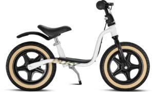 Puky LR 1L BR Supermoto - Laufrad