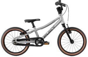 Puky LS-Pro 16 Special Edition