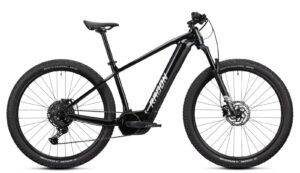 Radon JEALOUS HYBRID 7.0 625