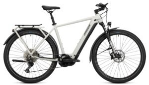 Radon RELATE 8.0 750