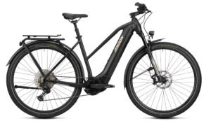 Radon RELATE 9.0 LADY 625