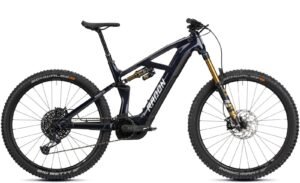 Radon RENDER 10.0 750