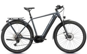 Radon Relate 9.0 750 MS