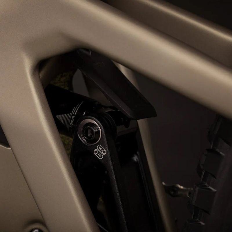 Santa Cruz 5010 5 MX C S